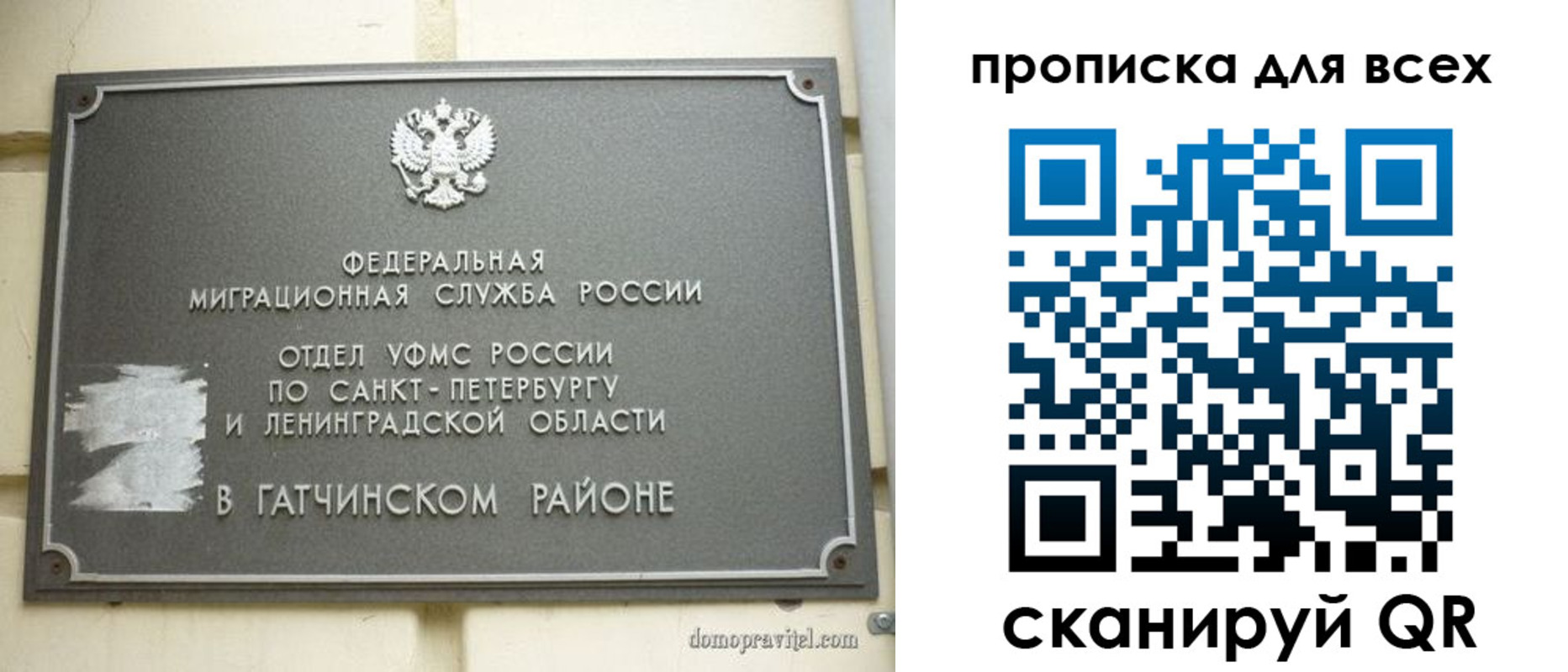 где прописаться в Ленинск-Кузнецком